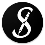 solveitnow android application logo